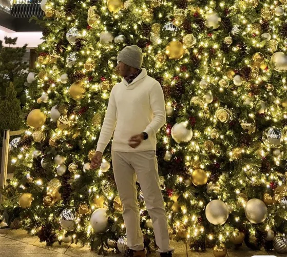 27 [M4MF/F] Just starting out and new to the lifestyle