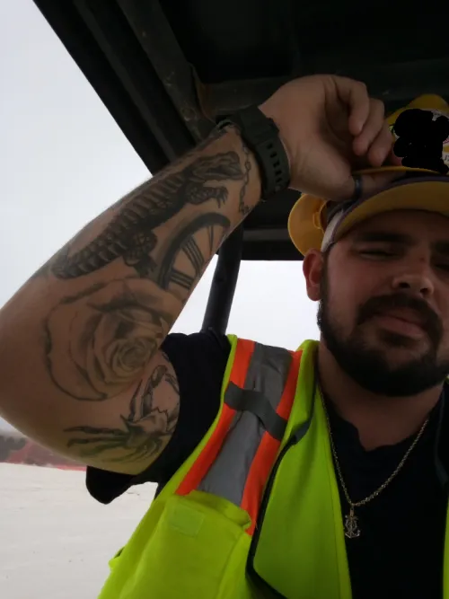 30 [M4F] [M4FM] cocoa beach just seeing what's out there newbie to the lifestyle looking to experience some of the fun