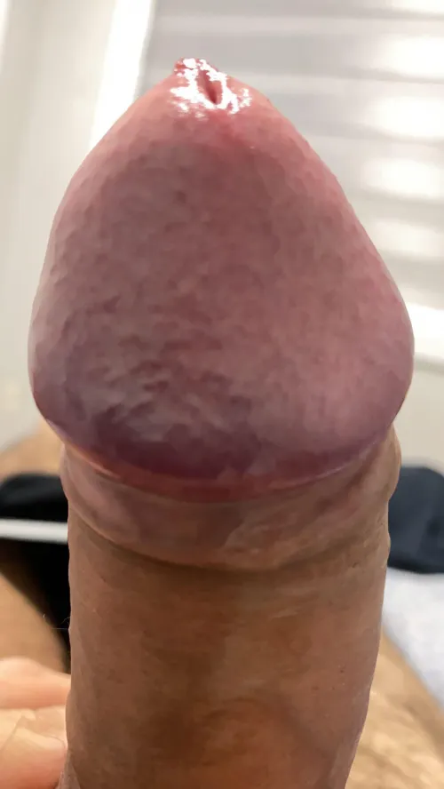 33(m) horny and ready for some fun ..! M4F/M4M