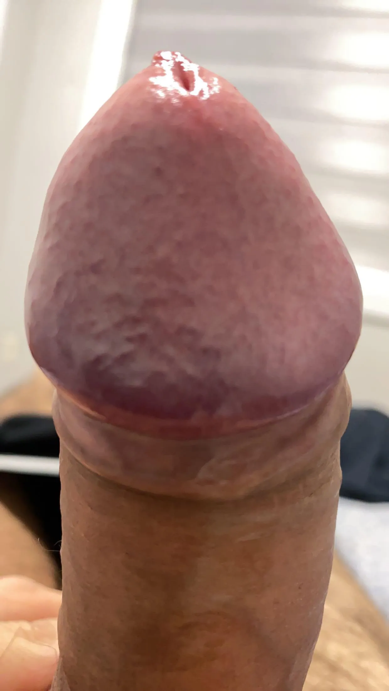 33(m) horny and ready for some fun ..! M4F/M4M