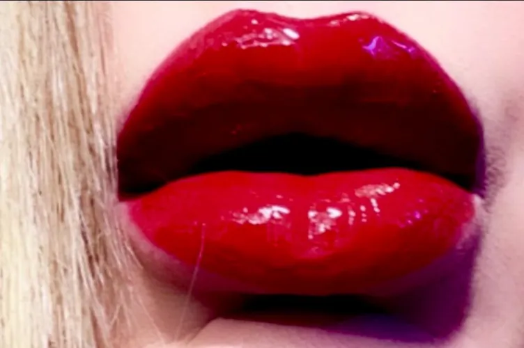 34 [T4M] #Andersonville - Pretty and passable girl seeks hot guy to service orally…