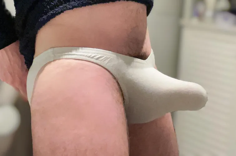 (35) This tent is ready for some action