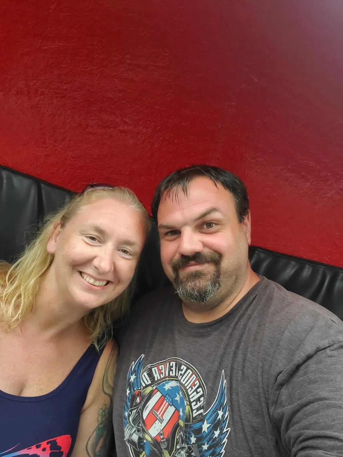 45 mf4m somd evening playtime