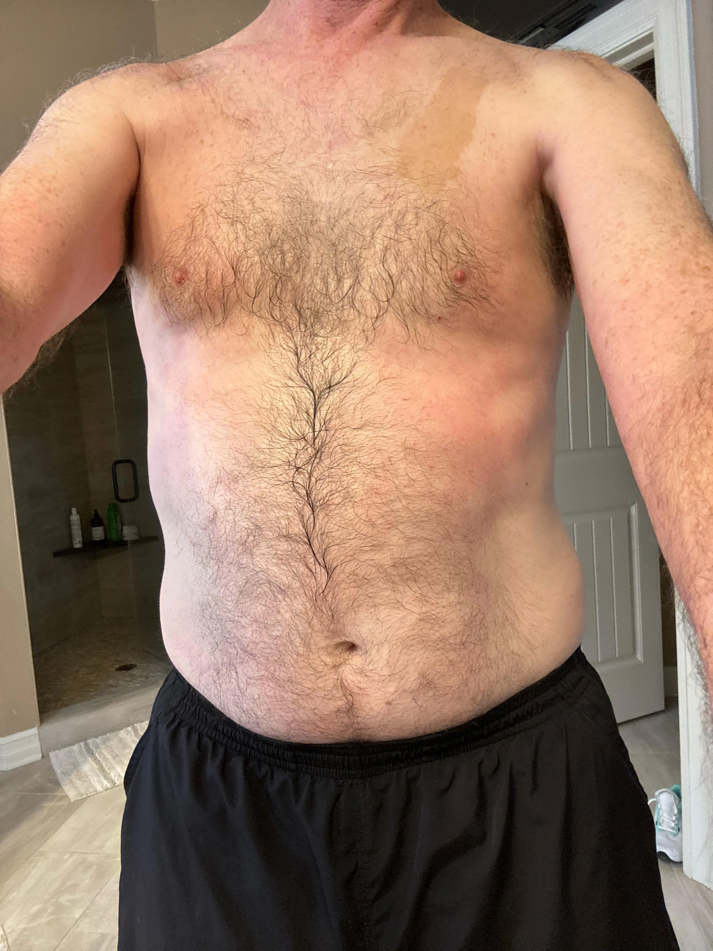 52M4F or MF Stamford