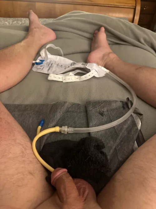 A tight 24 just inserted.