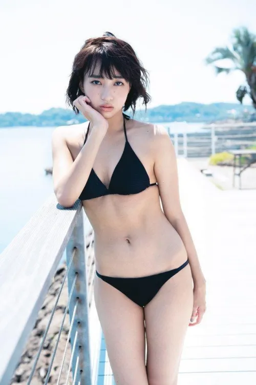 Akane Sakanoue (Ultraman X)