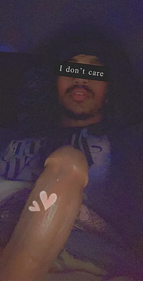 Anyone near Roswell?