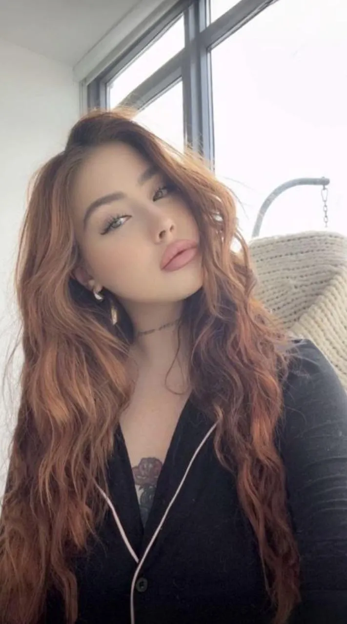 Are you a candidate for group humiliation?