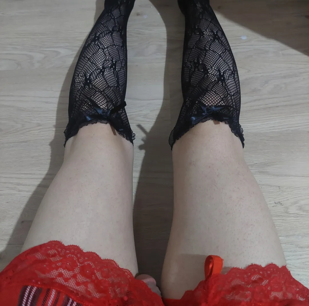 ay bi sey mi gorunmus aradan🫣