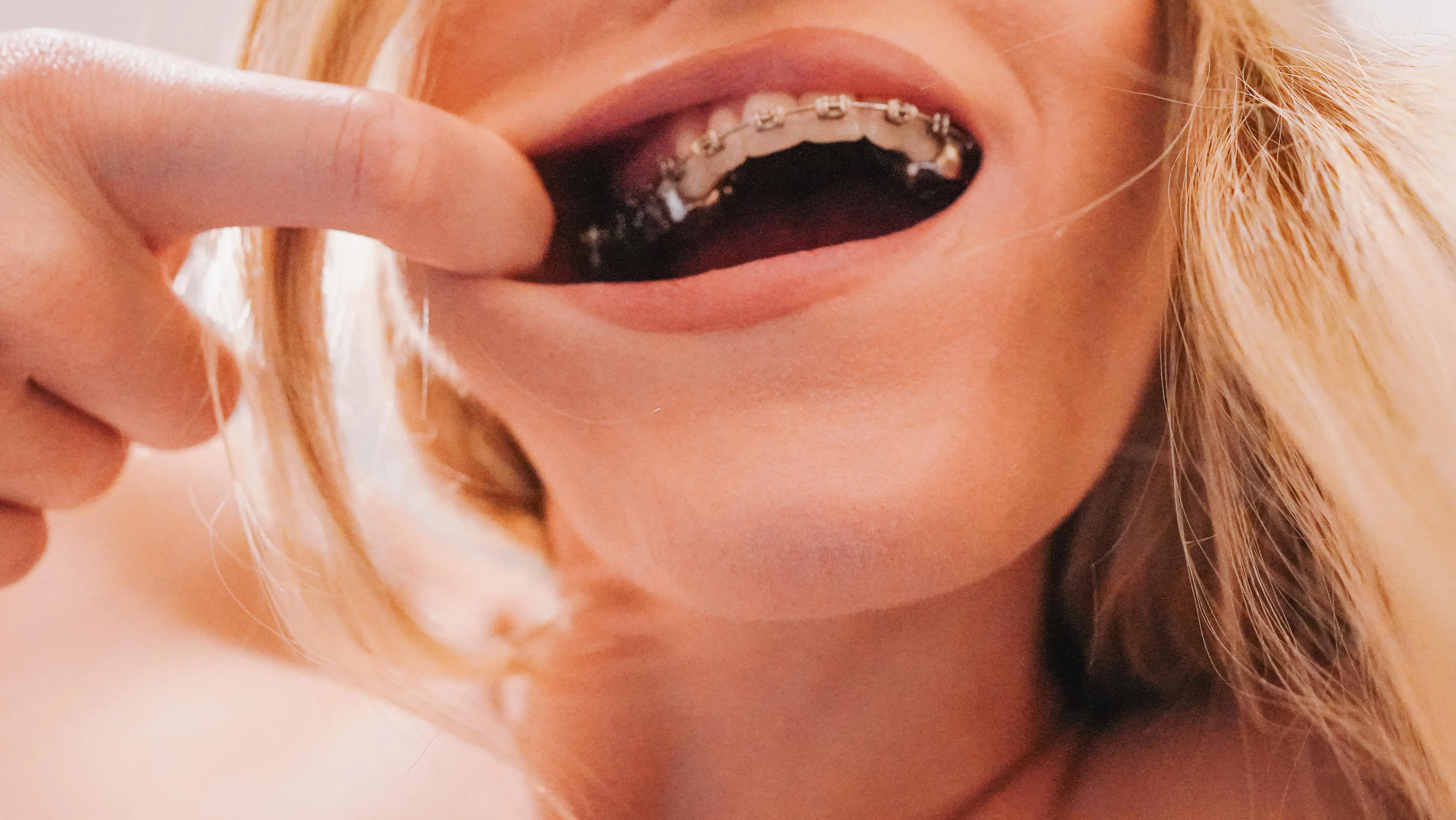 Best catch of the day