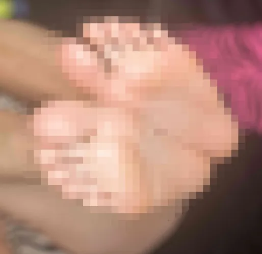 betas like you only deserve to eat pixels