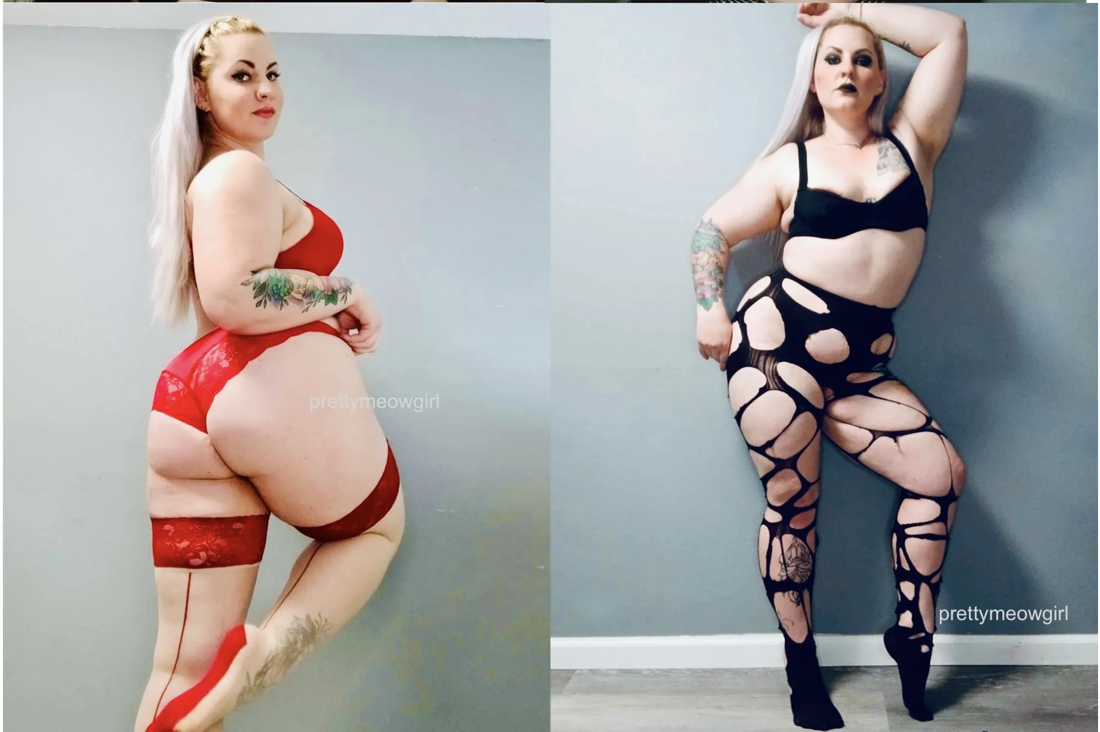 Bisexual Switch. Could you handle this? [Return Our 3P Tools/Apps]