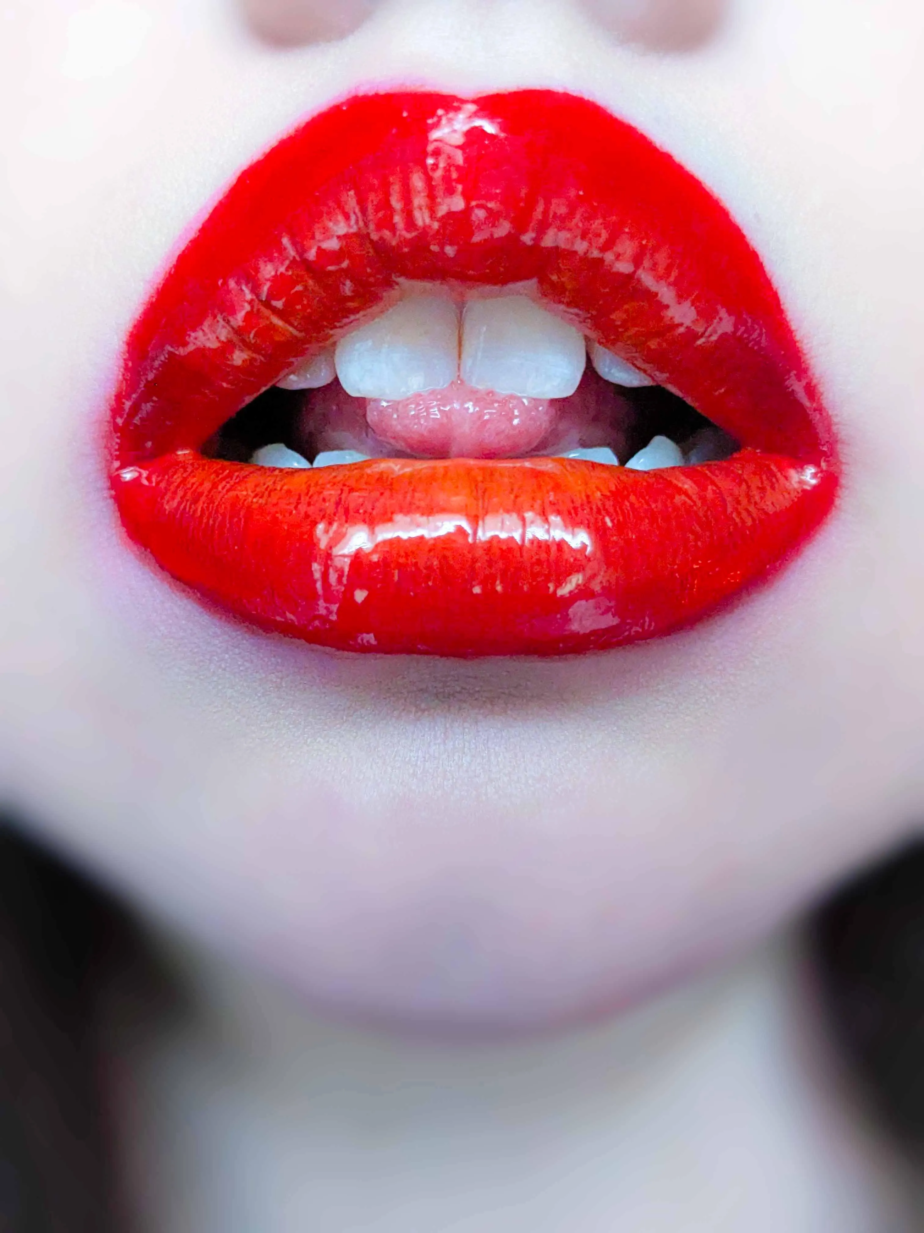 Burning Desire ❤️‍🔥🔥