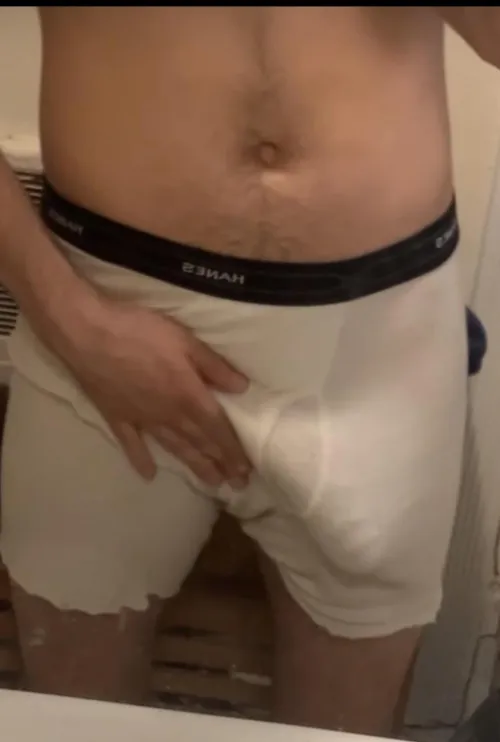 Come serve all 9 inches. DM slaves. I’m 100% real