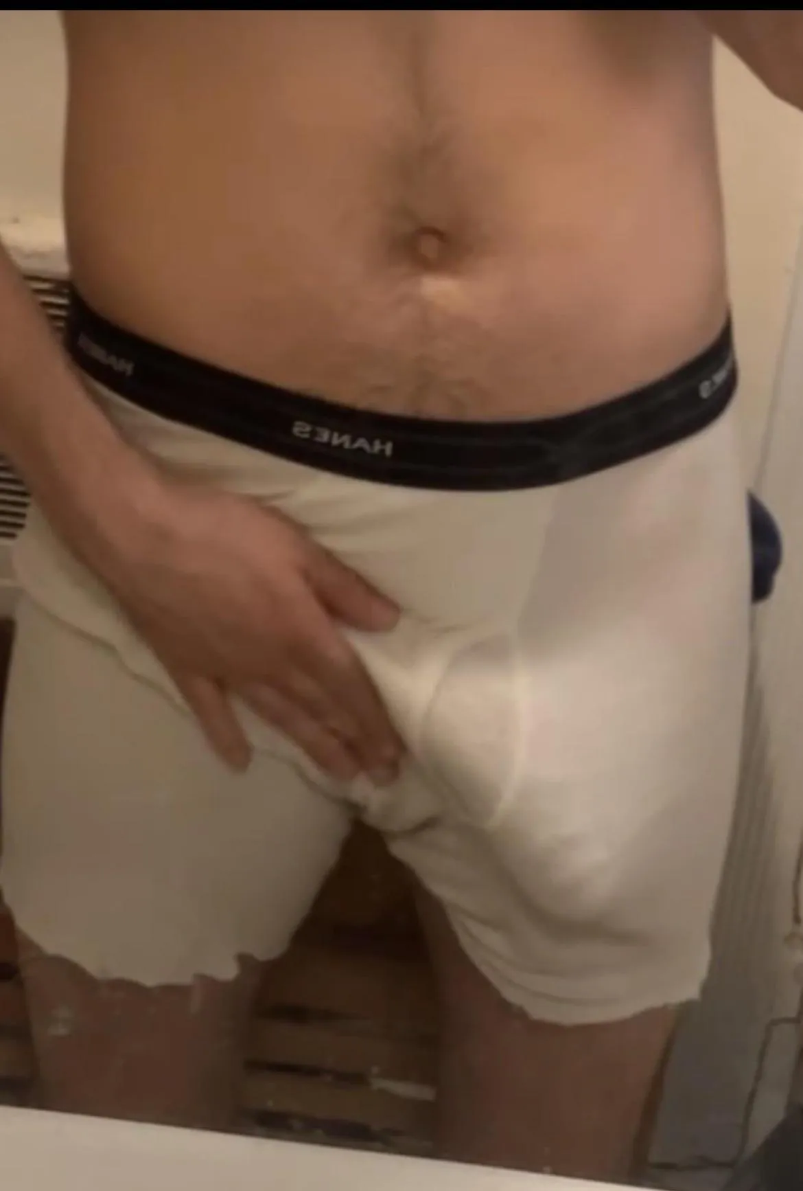 Come serve all 9 inches. DM slaves. I’m 100% real