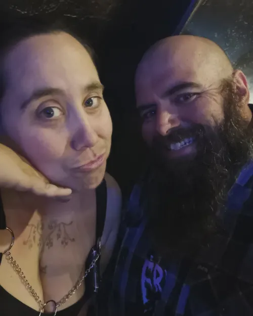 Couple looking for fun in phoenix