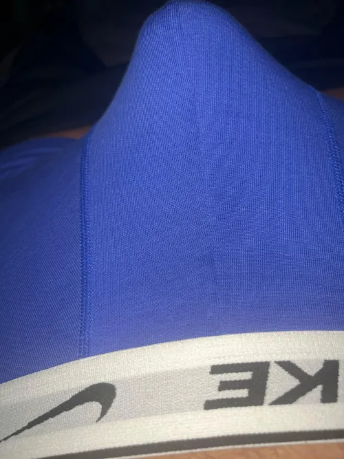 Dm or snap - kepoosososodoj