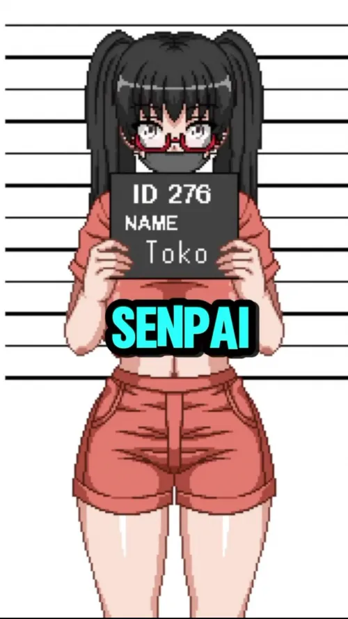 Do you know what this game is?