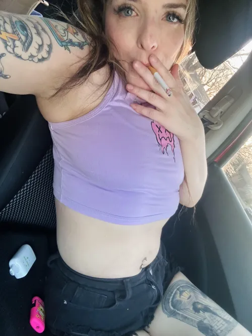 Don’t get hooked..😏😈 DMS OPEN! ONLY FANS UNDER $10 RN!