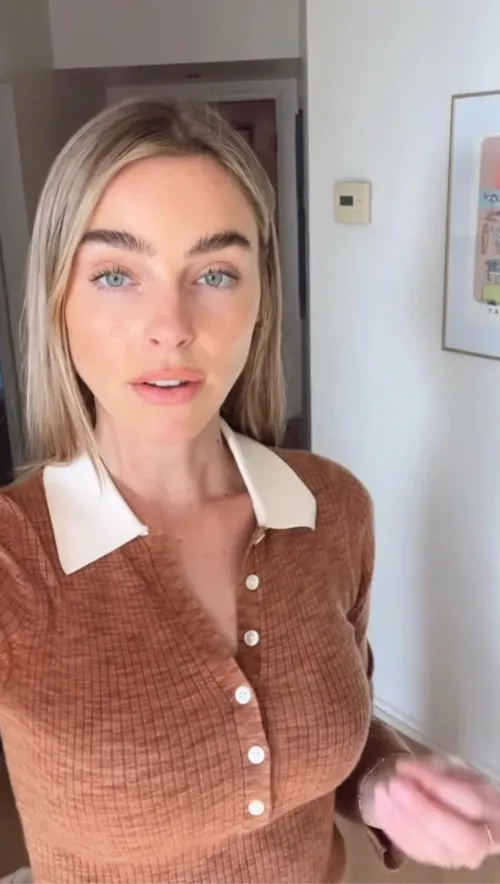 Elizabeth Turner