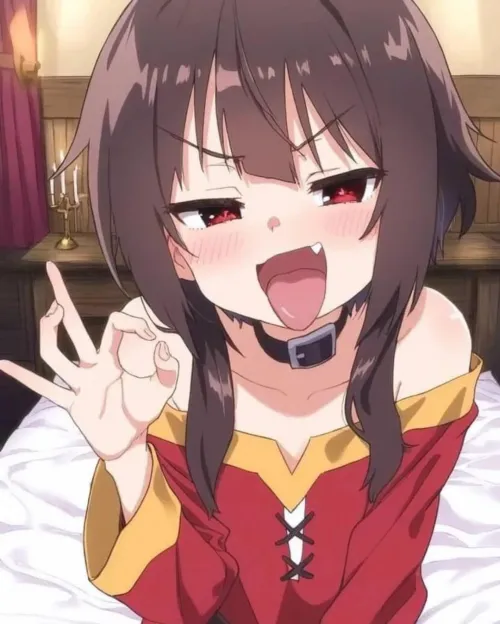 Es hora de comenzar el dia