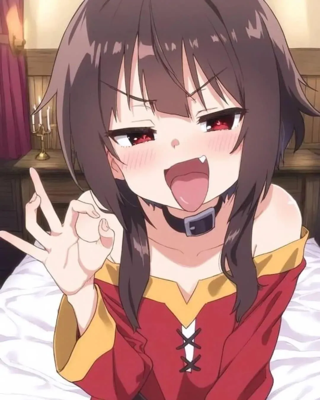 Es hora de comenzar el dia