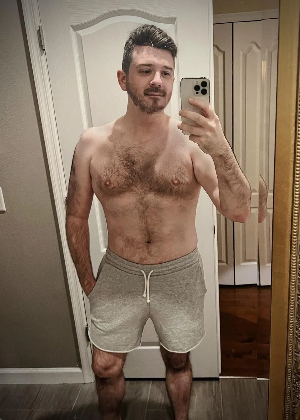 First post for the sub (and the subreddit)