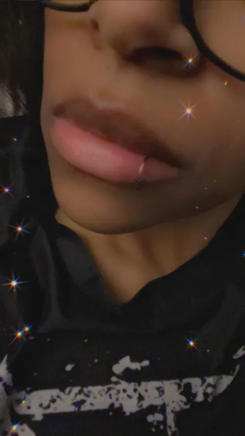 First post 🥰 hope this is okay? ❤️