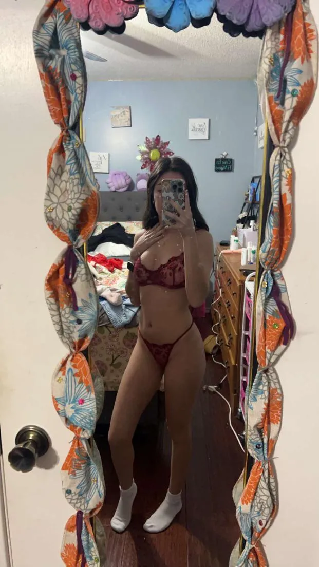 [fm4m] First post FLOODED!!