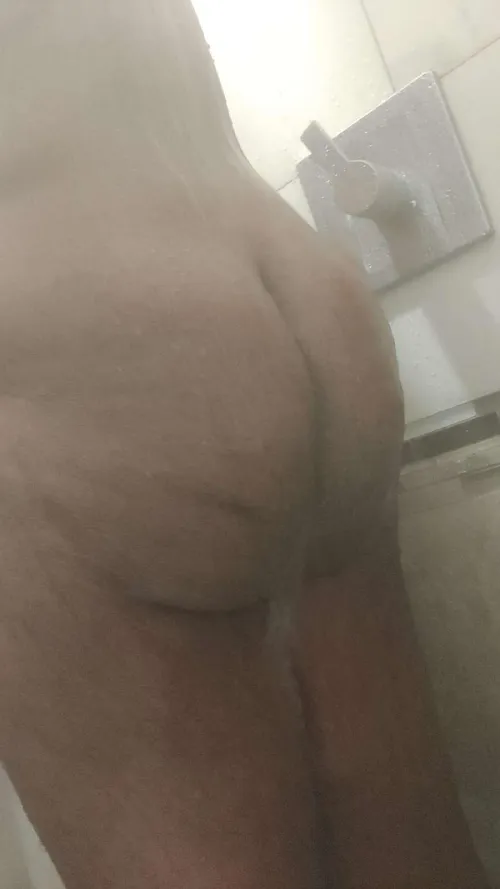 For tops to have fun