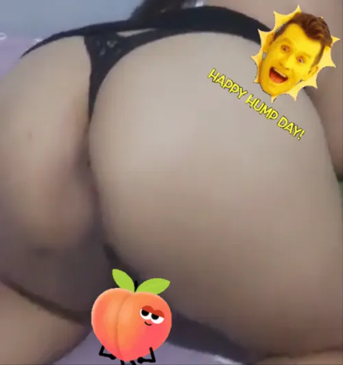 Full swap couple ready to play Friday nights.