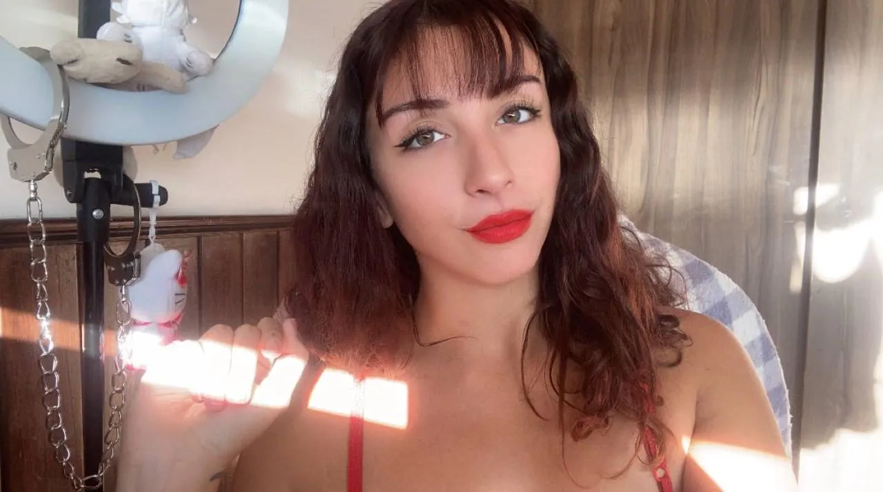 GFE available per week and month 🥰❤️ with video calls or sexting, or just soft