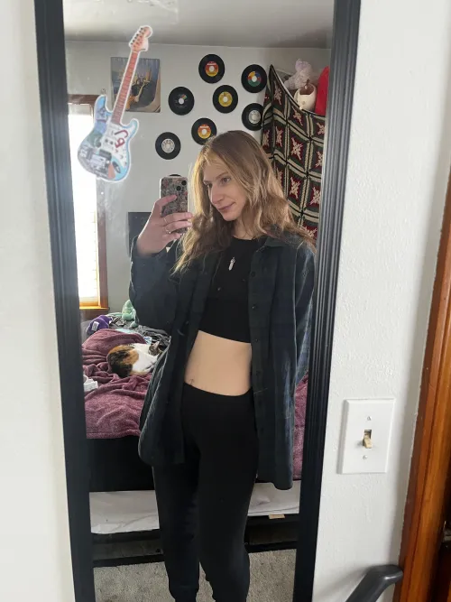 gfe available :) weekly and monthly!