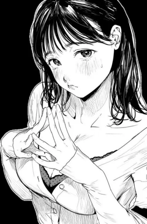 guys the source of this fram.