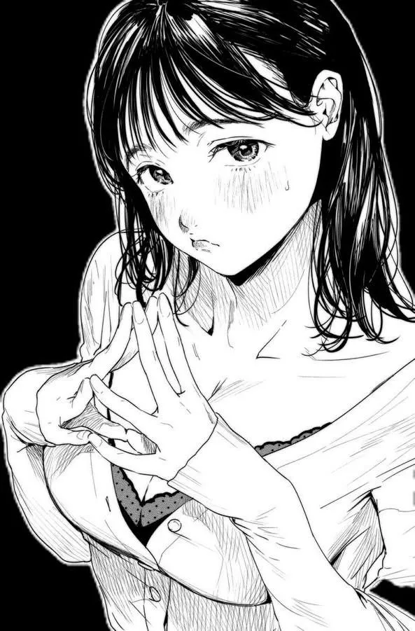 guys the source of this fram.