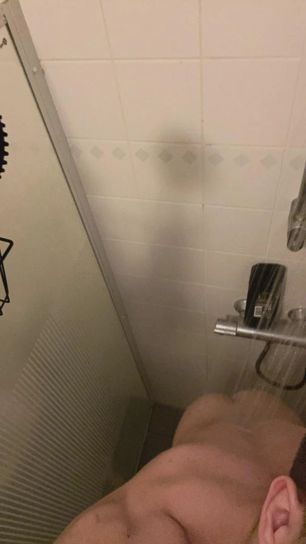 Heb ik goeie billen?🍑👀