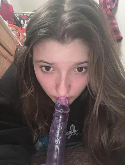 Here for a good time , not a long time 🤗