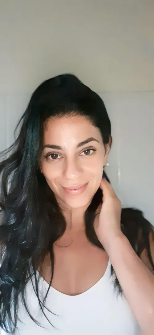 Hey how are you new here