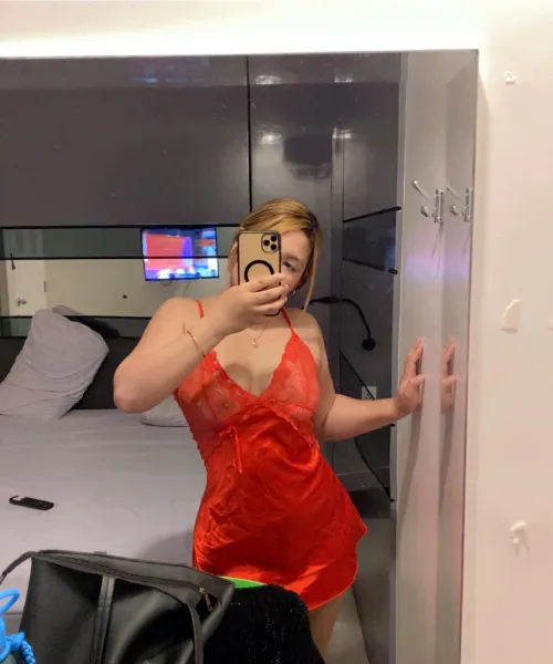 hi baby let’s meet? 👅 (Antipolo-Metro Manila)