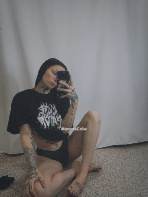 hiiii, looking for a genuine, silly, vibey experience?