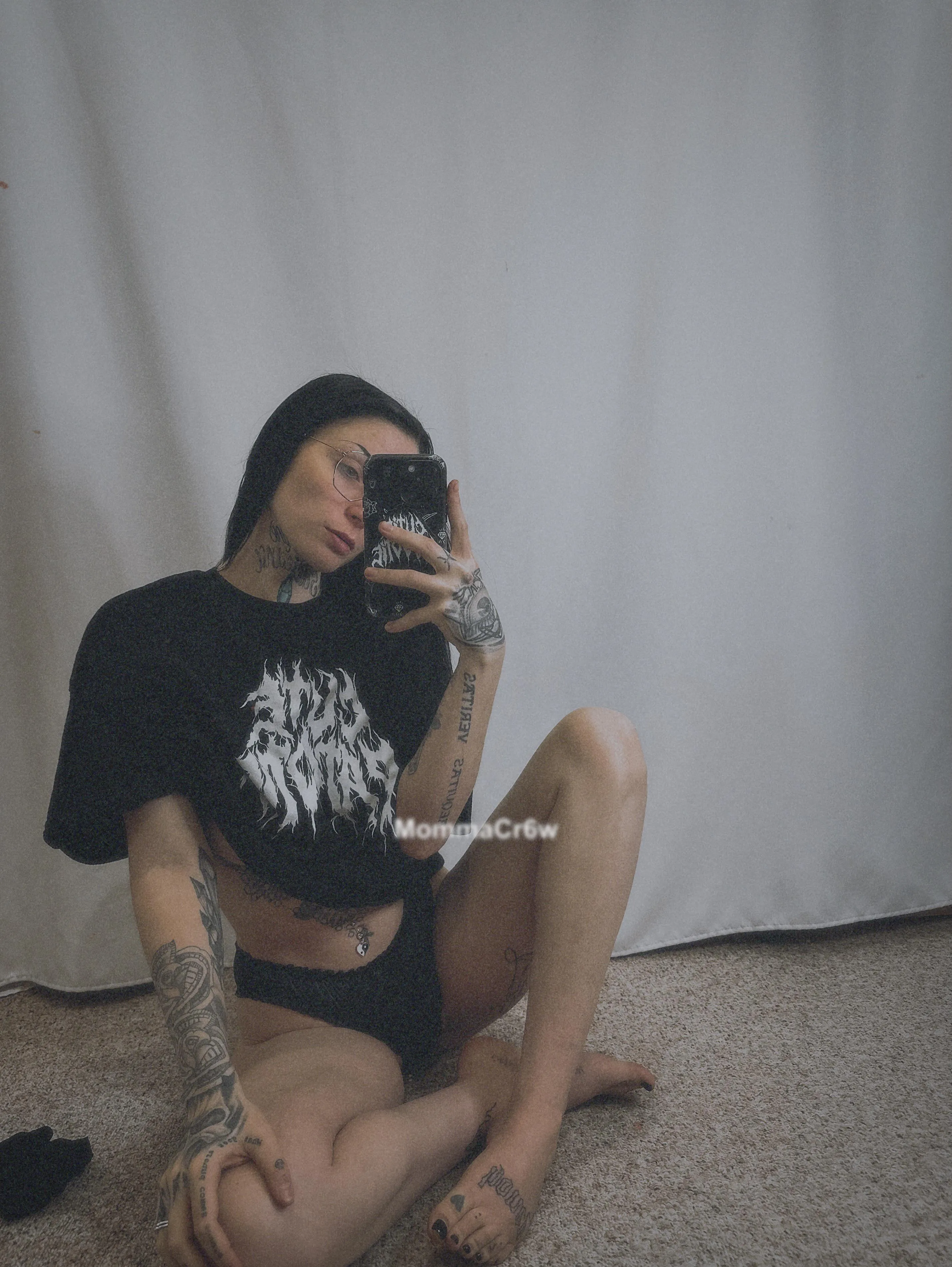 hiiii, looking for a genuine, silly, vibey experience?