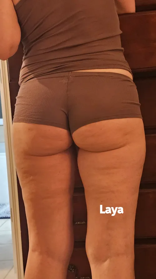 How can I not share this!