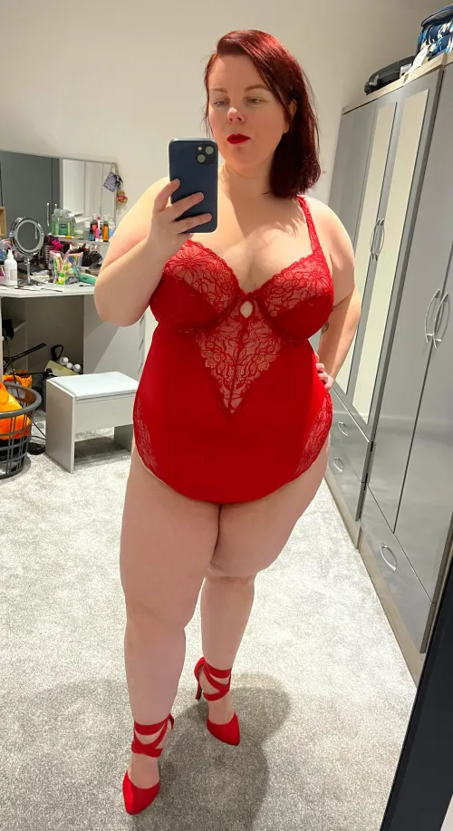 Hump day is here again