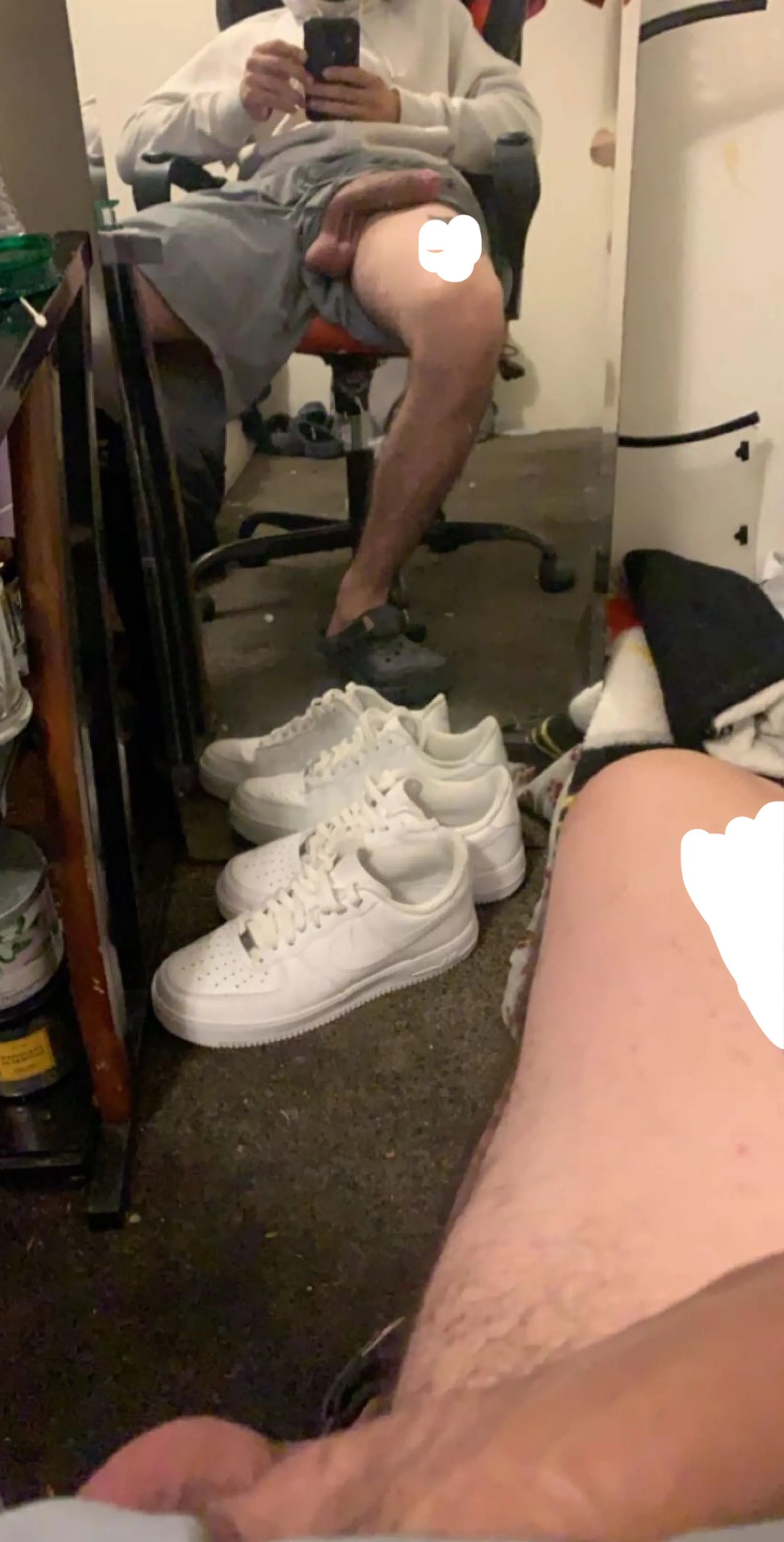 Hung bull looking to host a couple or have someone’s wife