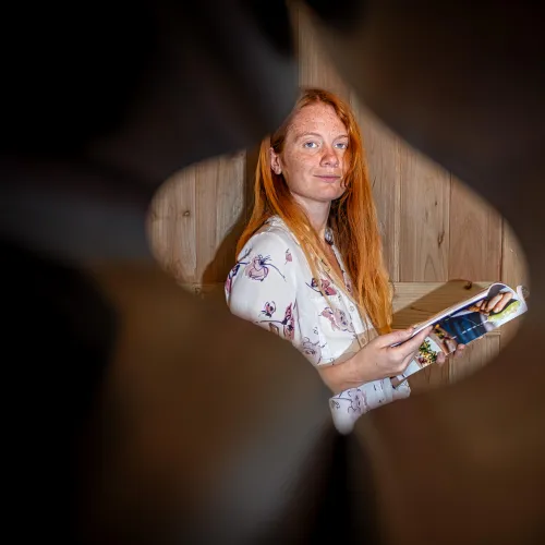 i am the 2%🌟 [Return Our 3P Tools/Apps]