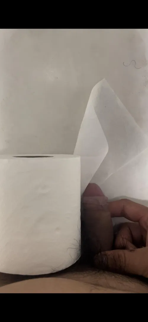 I have a big ass dick I will fuck your girl