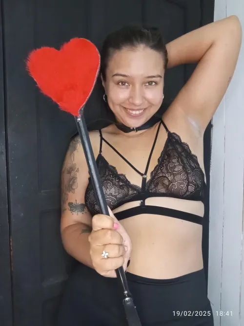 I hope you are worthy of making me laugh, although that is only what you should be good for lol