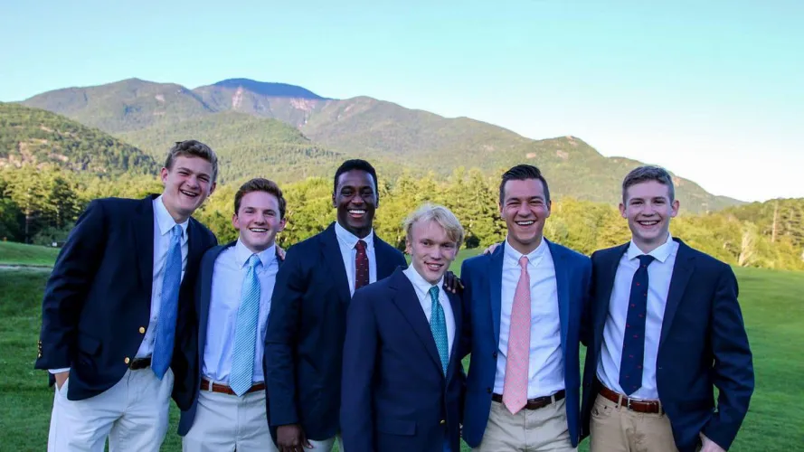 I need a white or Latino bro to take my masc black hole now…