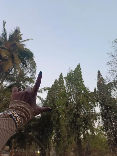 I wanna humiliate a man and make him eat his cum while telling him to send like a loser 💋