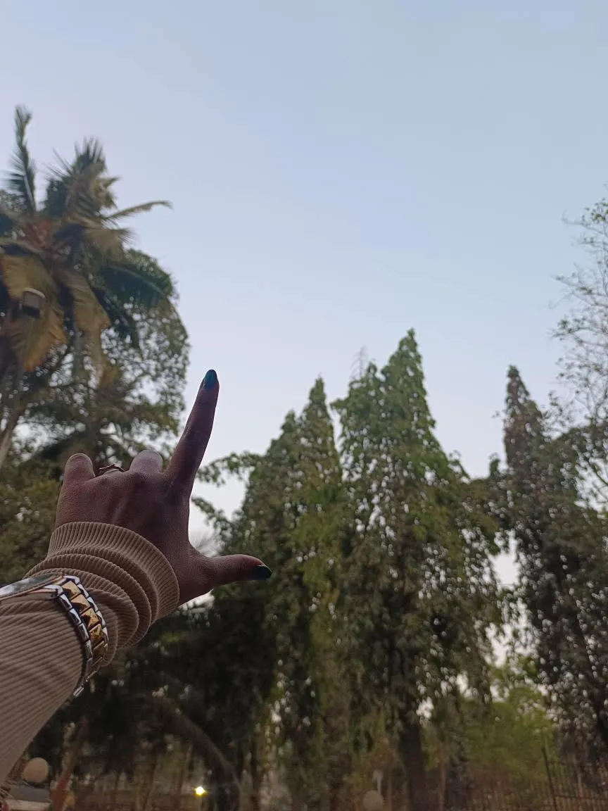 I wanna humiliate a man and make him eat his cum while telling him to send like a loser 💋